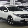 honda cr-v 2018 -HONDA--CR-V 6AA-RT5--RT5-1000611---HONDA--CR-V 6AA-RT5--RT5-1000611- image 4