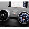 audi s1 2015 -AUDI--Audi S1 ABA-8XCWZF--WAUZZZ8XXGB012235---AUDI--Audi S1 ABA-8XCWZF--WAUZZZ8XXGB012235- image 5