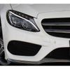 mercedes-benz c-class 2016 CFJ1713464 image 12