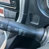 toyota ractis 2015 CFJ1740712 image 17