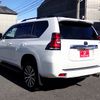 toyota land-cruiser-prado 2021 24231515 image 3