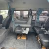 toyota hiace-wagon 2005 -TOYOTA--Hiace Wagon CBA-TRH229W--TRH229-0001387---TOYOTA--Hiace Wagon CBA-TRH229W--TRH229-0001387- image 16