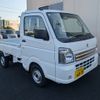 suzuki carry-truck 2024 -SUZUKI--Carry Truck 3BD-DA16T--DA16T-823***---SUZUKI--Carry Truck 3BD-DA16T--DA16T-823***- image 3