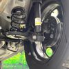 suzuki hustler 2024 CFJ1488680 image 19