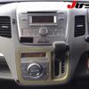 suzuki wagon-r 2010 -SUZUKI--Wagon R MH23S-389739---SUZUKI--Wagon R MH23S-389739- image 12