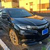 honda vezel 2016 -HONDA--VEZEL DAA-RU3--RU3-1228061---HONDA--VEZEL DAA-RU3--RU3-1228061- image 3