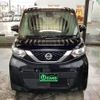 nissan roox 2021 -NISSAN 【新潟 582ｶ260】--Roox B44A--0098684---NISSAN 【新潟 582ｶ260】--Roox B44A--0098684- image 23