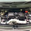 honda n-wgn 2015 -HONDA--N WGN DBA-JH1--JH1-1119942---HONDA--N WGN DBA-JH1--JH1-1119942- image 18
