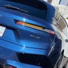 bmw ix 2024 -BMW--BMW iX ZAA-12CF89S--WBY12CF060CR08490---BMW--BMW iX ZAA-12CF89S--WBY12CF060CR08490- image 9