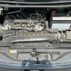 toyota voxy 2022 -TOYOTA--Voxy 6BA-MZRA90W--MZRA90-0005192---TOYOTA--Voxy 6BA-MZRA90W--MZRA90-0005192- image 6