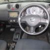 nissan kix 2008 CFJ8518089 image 22