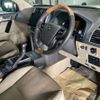 toyota land-cruiser-prado 2022 -TOYOTA--Land Cruiser Prado 3DA-GDJ151W--GDJ151-0012374---TOYOTA--Land Cruiser Prado 3DA-GDJ151W--GDJ151-0012374- image 6