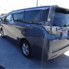 toyota vellfire 2017 CFJ1513277 image 23