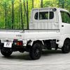 daihatsu hijet-truck 2022 -DAIHATSU--Hijet Truck 3BD-S510P--S510P-0458013---DAIHATSU--Hijet Truck 3BD-S510P--S510P-0458013- image 16