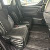 toyota alphard 2020 CFJ1651385 image 9