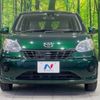 toyota passo 2016 -TOYOTA--Passo DBA-M710A--M710A-0002741---TOYOTA--Passo DBA-M710A--M710A-0002741- image 15