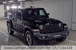 chrysler jeep-wrangler 2022 -CHRYSLER--Jeep Wrangler 1C4HJXLN5NW204734---CHRYSLER--Jeep Wrangler 1C4HJXLN5NW204734-
