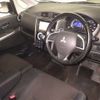 mitsubishi ek 2014 CFJ1354053 image 4
