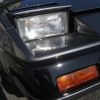 nissan fairlady-z 1986 quick_quick_PZ31_PZ31-000633 image 18