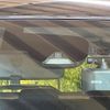 nissan x-trail 2017 CFJ1759155 image 4
