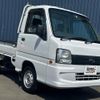 subaru sambar-truck 2008 quick_quick_TT1_TT1-103438 image 1