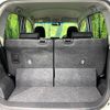 daihatsu move 2014 quick_quick_LA100S_LA100S-1106586 image 10