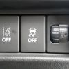 suzuki wagon-r 2019 quick_quick_DAA-MH55S_MH55S-299145 image 17