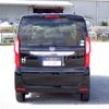 honda n-box 2019 -HONDA--N BOX DBA-JF3--JF3-1222092---HONDA--N BOX DBA-JF3--JF3-1222092- image 7