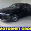 mazda mazda3 2019 -MAZDA--MAZDA3 5BA-BPFP--BPFP-108383---MAZDA--MAZDA3 5BA-BPFP--BPFP-108383- image 1