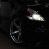 nissan fairlady-z 2012 -NISSAN--Fairlady Z CBA-Z34--Z34-301480---NISSAN--Fairlady Z CBA-Z34--Z34-301480- image 15