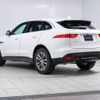 jaguar f-pace 2019 -JAGUAR--Jaguar F-Pace DBA-DC2XB--SADCA2AX3KA354680---JAGUAR--Jaguar F-Pace DBA-DC2XB--SADCA2AX3KA354680- image 18