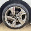 toyota crown 2018 -TOYOTA--Crown 6AA-AZSH20--AZSH20-1012938---TOYOTA--Crown 6AA-AZSH20--AZSH20-1012938- image 28