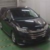 honda odyssey 2014 -HONDA--Odyssey RC1--1017194---HONDA--Odyssey RC1--1017194- image 1