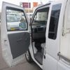 mitsubishi minicab-truck 2006 -MITSUBISHI 【和歌山 480き8588】--Minicab Truck U62Tカイ-1014783---MITSUBISHI 【和歌山 480き8588】--Minicab Truck U62Tカイ-1014783- image 19