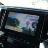 toyota alphard 2015 quick_quick_DBA-GGH30W_GGH30-0004880 image 6