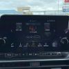 nissan note 2021 -NISSAN--Note 6AA-E13--E13-026831---NISSAN--Note 6AA-E13--E13-026831- image 20