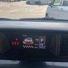 toyota tank 2019 -TOYOTA--Tank DBA-M900A--M900A-0384736---TOYOTA--Tank DBA-M900A--M900A-0384736- image 5