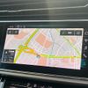 audi q7 2020 CFJ1724599 image 23