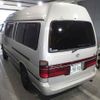 toyota hiace-wagon 1998 CFJ1537297 image 6