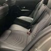 mercedes-benz a-class 2019 CFJ1838709 image 9