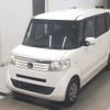 honda n-box 2012 CFJ1664963 image 4