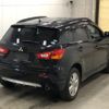 mitsubishi rvr 2012 -MITSUBISHI--RVR GA4W-0101679---MITSUBISHI--RVR GA4W-0101679- image 5