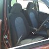 daihatsu mira-gino 2007 -DAIHATSU 【新潟 583ｱ7854】--Mira Gino L650S--0064979---DAIHATSU 【新潟 583ｱ7854】--Mira Gino L650S--0064979- image 4