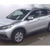 honda cr-v 2011 -HONDA--CR-V DBA-RM1--RM1-1000349---HONDA--CR-V DBA-RM1--RM1-1000349- image 4