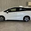 honda shuttle 2015 -HONDA--Shuttle DBA-GK8--GK8-1001512---HONDA--Shuttle DBA-GK8--GK8-1001512- image 11