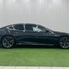 lexus ls 2021 CFJ1821899 image 15