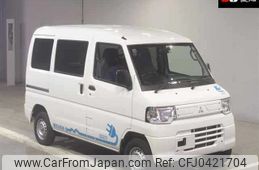 mitsubishi minicab-miev 2022 -MITSUBISHI--Minicab Miev U68V-0800895---MITSUBISHI--Minicab Miev U68V-0800895-