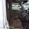nissan clipper-van 2020 -NISSAN--Clipper Van HBD-DR17V--DR17V-440510---NISSAN--Clipper Van HBD-DR17V--DR17V-440510- image 4
