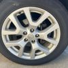 nissan x-trail 2010 CFJ1670158 image 7
