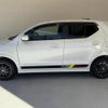 suzuki alto-works 2017 quick_quick_HA36S_HA36S-888716 image 8